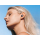EarFun Free 2S czarne - 1600954 - zdjęcie 4